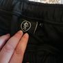 Gym King Tracksuit Image 5