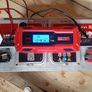 car battery Image 2