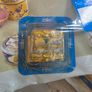 Del Prado Trinket Box Image 6