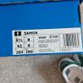 Adidas Samoa Image 9