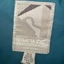 regatta jacket Image 8