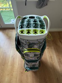 Ogio Golf Bag