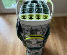 Ogio Golf Bag