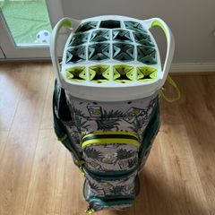 Ogio Golf Bag