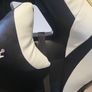 Gaming Chair Image 5