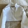 Communion dress & accessories Image 8