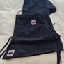 Kenpo Karate - Kids suit size 1/140 (7-11 yrs) Image 2