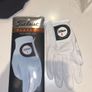 Titleist Players Glove Image 2
