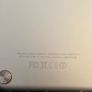 iPod Touch 5th Generation - IMMACULATE Image 3