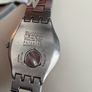 Vintage Swatch Irony wristwatch Image 5