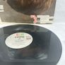 David Bowie 12 inch Time Will Crawl Dance Mix 1987 Image 7