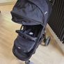 Joie Stroller Image 6