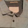 River Island Shirt Image 3