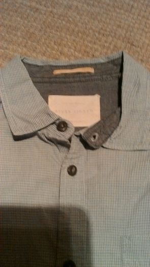 River Island Shirt