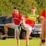 joebergin10
