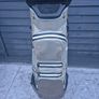 golf bag Image 2