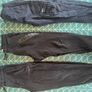 Bundle Boys Clothes (age 9-10) Image 2