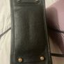 Coach Tyler Carryall Tote Bag Image 6