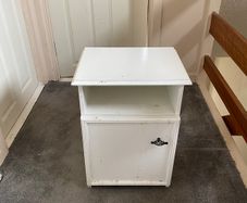 Small Shelf