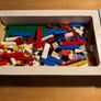 Lego 383 Image 2