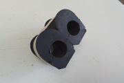 Renault Clio / Megane Anti Roll Bar Bushes.