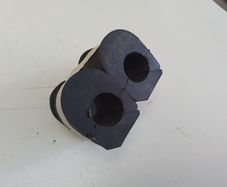 Renault Clio / Megane Anti Roll Bar Bushes.