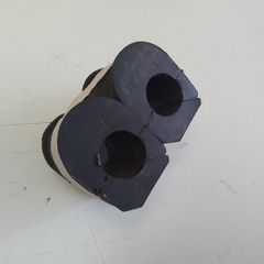 Renault Clio / Megane Anti Roll Bar Bushes.