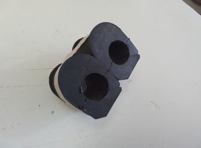 Renault Clio / Megane Anti Roll Bar Bushes.