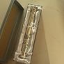Silver Scroll for birth cert Image 2