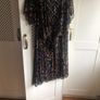 Occasion dress Image 4
