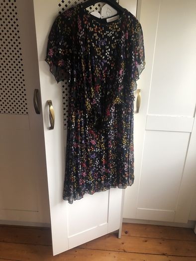 Occasion dress