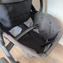 uppababy vista Image 8