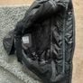 Mens Trespass Ski Jacket Image 3