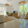 Holiday home Image 10