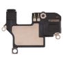 For Apple iPhone 13 Pro Earpiece Speaker Internal Unit Image 4