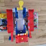 Paw patrol Image 3