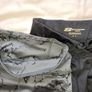 Puma leggings Image 4