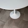 Bistro table Image 3
