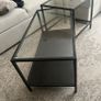 Coffee tables Image 2