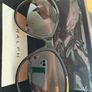 Designer Ralph Lauren Sunglasses Image 7