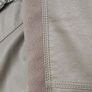 Vero Moda Faux leather Jacket size Medium Image 6