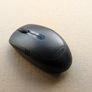 3-Button Wireless Mouse Image 2