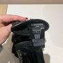 Marciano GUESS Leather Gloves Image 7