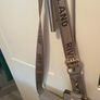 River Island Bag cross body bag with purse Image 4