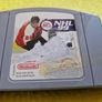 NHL 99 N64  Nintendo 64 Games Original Image 2