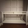 IKEA Console Tables Image 4