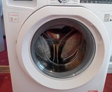BRAND NEW 9kg Washing machine