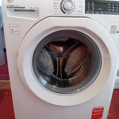 BRAND NEW 9kg Washing machine