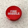 Car Cigarette Lighter Button Image 2