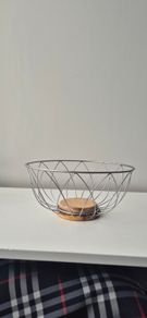 fruit basket